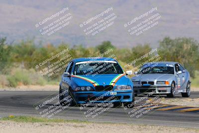 media/Oct-15-2023-Lucky Dog Racing Chuckwalla (Sun) [[f659570f60]]/2nd Stint Turn 2/
